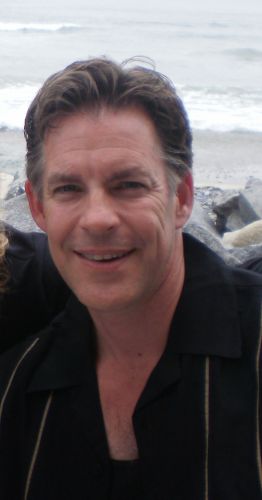 John Agatep