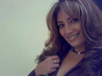 Ana Robledo