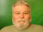 Frank Schwaller