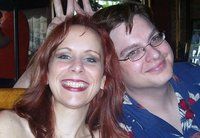 Dawn Ashmall