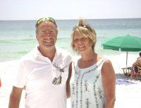Jeanna Gaither