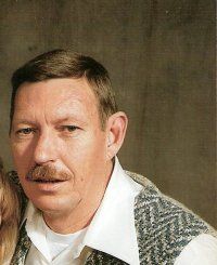Robert Hatfield