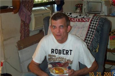 Robert Kane