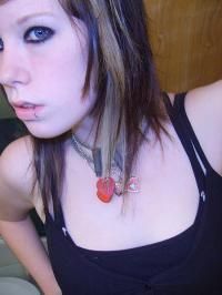 Angela Heth