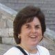 Sheryl Wilensky