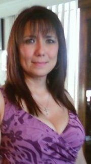 Angela Quintana