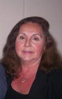 Carol Riccardi Lambert
