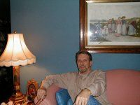 Robert Yarbrough