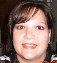 Shayla Gosnell