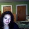 Aracely Rivera