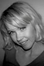 Carrie Hines