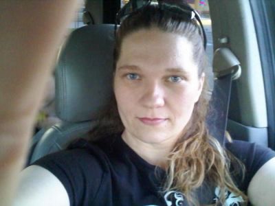 Shannon Ducot