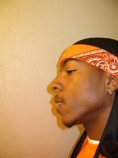 Shawn Mcneil