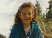 Leah Knipe