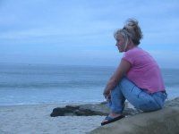 Kristi Yearout