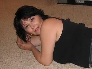 Vickie Sandler