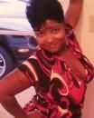 Rochelle Washington