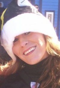 Tela Kulp
