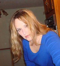 Melissa Labrake