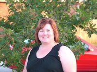 Amy Norton