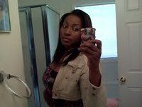 Adelle Gordon