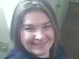 Karri Anderson