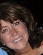Lisa Tucker