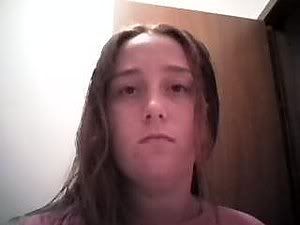 Tara Creamer