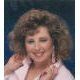 Peggy Sturgess