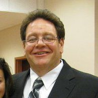 Brian Monroe