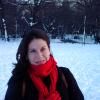Sandra Dannenhoffer