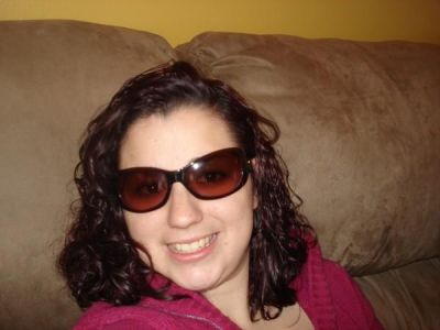 Cassandra Hall