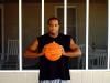 Rashad Rice