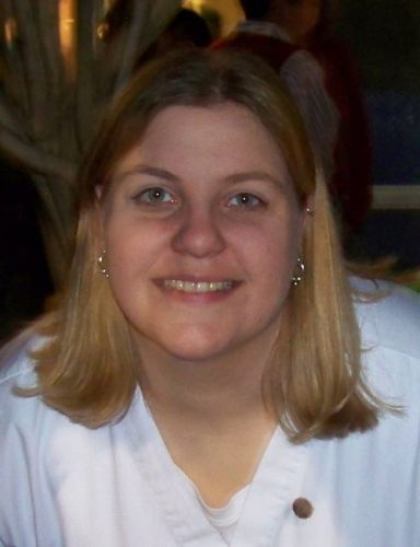 Heather Haby