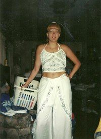 Jennifer Keiper