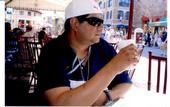 Hector Colon