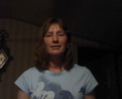 Sharon Newsome
