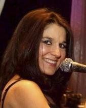 Nancy Shaffer