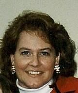 Bonnie Goethals