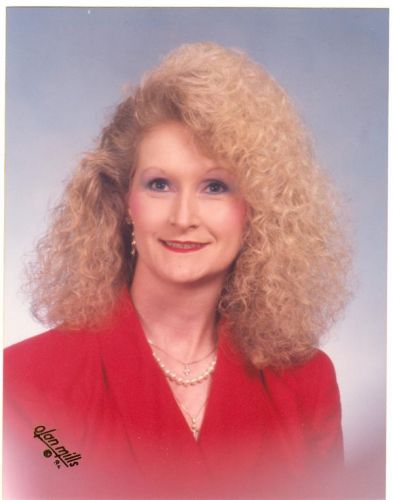 Sarah White