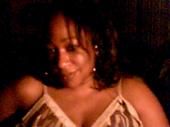 Renee Brooks