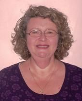 Carrie Richman