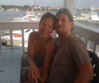 Brian Hauptman