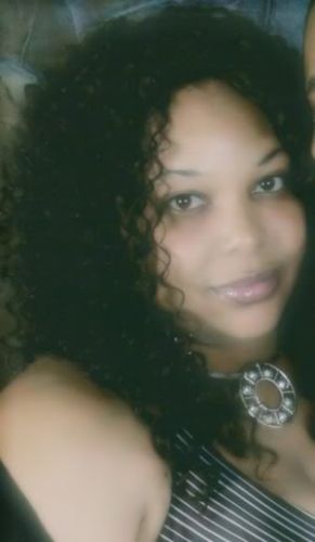 Charisma Swift