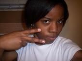 Samantha Kinzler