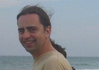 Richard Kroth