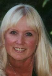 Susan Christian