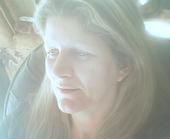 Tammy Weston