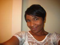 Alysia Fields