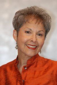 Maria Tover